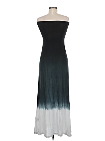 Raviya Cocktail Dress (view 2)