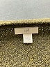 J.Jill Green Cardigan Size S - photo 7