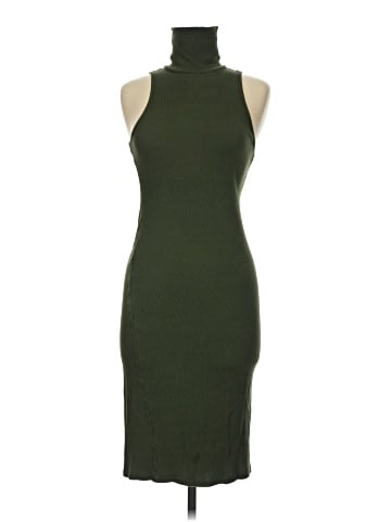 Zara Cocktail Dress (view 1)