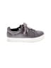 Circus NY by Sam Edelman Gray Sneakers Size 7 - photo 1