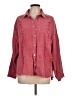 Unbranded Red Jacket Size L - photo 1