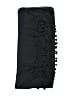 Unbranded Black Scarf One size - photo 2