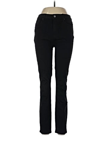 Paige Jeggings (view 1)