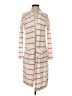 CAbi Ivory Cardigan Size S - photo 1