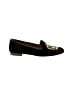 Jon Josef Black Flats Size 7 - photo 1