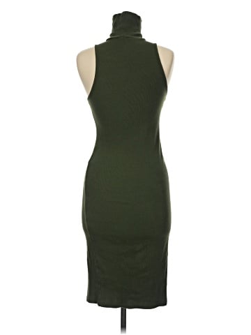Zara Cocktail Dress (view 2)