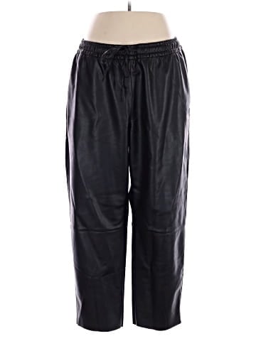 Old Navy Track Pants (view 1)