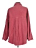 Unbranded Red Jacket Size L - photo 2