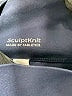 Fabletics Blue Active Pants Size L - photo 7