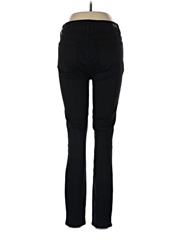 Paige Jeggings (view 2)