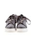 Circus NY by Sam Edelman Gray Sneakers Size 7 - photo 2