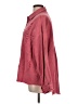 Unbranded Red Jacket Size L - photo 5