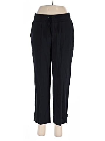 Sport Savvy Casual Pants (view 1)