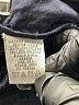 Nine & Company Blue Casual Pants Size 10 - photo 5