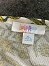 Lularoe Yellow Cardigan Size XL - photo 7