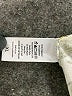 Lularoe Yellow Cardigan Size XL - photo 8