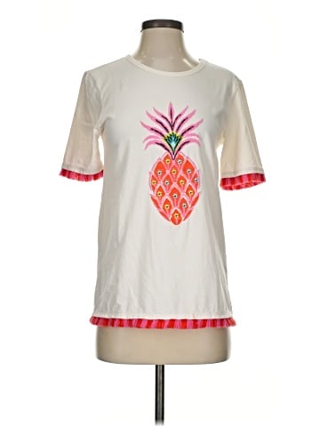 Spartina 449 Short Sleeve T-Shirt (view 1)