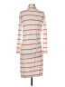 CAbi Ivory Cardigan Size S - photo 2