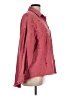 Unbranded Red Jacket Size L - photo 4