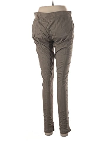 Wearables Casual Pants (view 2)