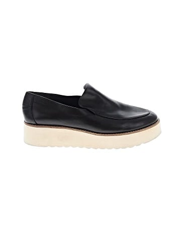 Vionic Flats (view 1)