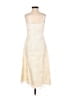 Thread Ivory Cocktail Dress Size 4 - photo 2