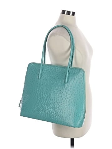 Assorted Brands Tote (view 2)