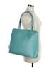 Assorted Brands Teal Tote One size - photo 2