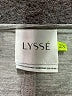 Lyssé Gray Sleeveless Top Size 2X - photo 7