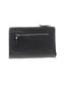 Assorted Brands 100% Leather Black Leather Wallet One size - photo 2
