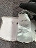 Lyssé Gray Sleeveless Top Size 2X - photo 8