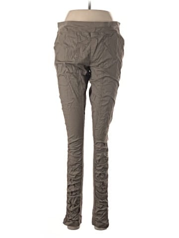 Wearables Casual Pants (view 1)
