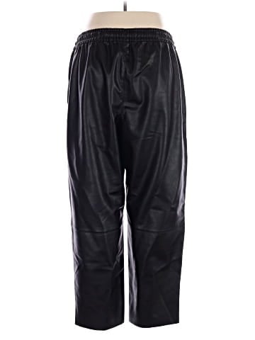 Old Navy Track Pants (view 2)
