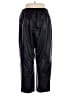 Old Navy Black Track Pants Size XL - photo 2