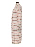 CAbi Ivory Cardigan Size S - photo 5