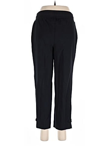 Sport Savvy Casual Pants (view 2)