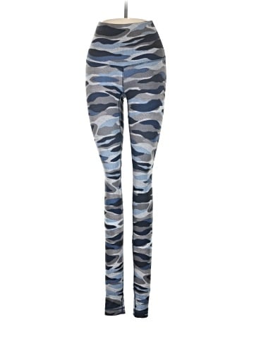 Lululemon Athletica Leggings (view 1)