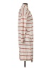 CAbi Ivory Cardigan Size S - photo 4