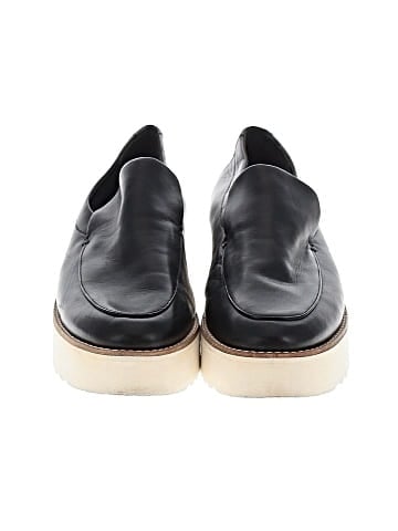 Vionic Flats (view 2)