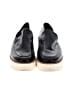 Vionic Black Flats Size 8 - photo 2