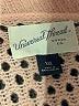 Universal Thread Pink Pullover Sweater Size XXL - photo 7