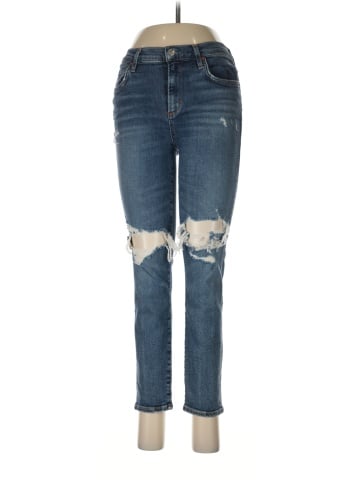 AGOLDE Jeans (view 1)