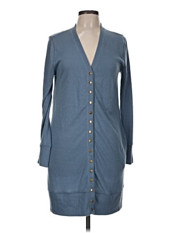 Zenana Outfitters Cardigan (view 1)