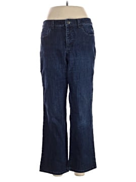 American Eagle Outfitters Jeans