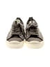 Cariuma Pantone Gray Sneakers Size 6 1/2 - photo 2