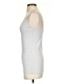 CAbi Silver Tank Top Size S - photo 5