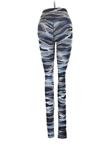 Lululemon Athletica Leggings (view 2)