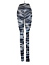 Lululemon Athletica Blue Leggings Size 2 - photo 2