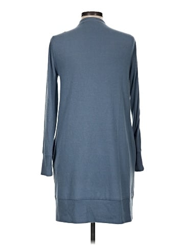 Zenana Outfitters Cardigan (view 2)