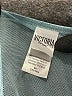 Victoria Sport Blue Tank Top Size M - photo 7